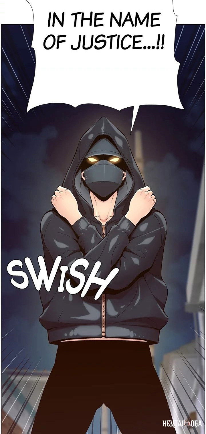 Father&rsquo;s Lust Father&rsquo;s Lust Chapter 119 - Page 92