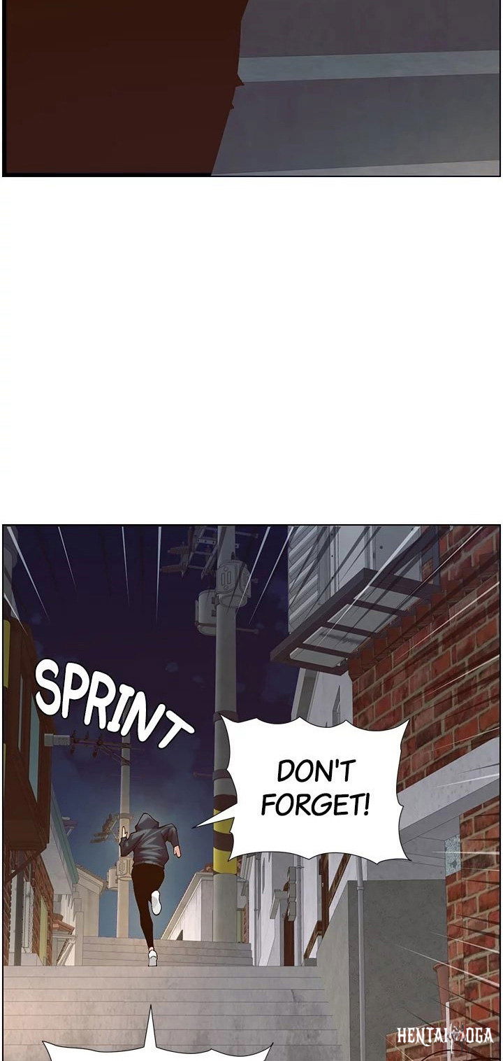 Father&rsquo;s Lust Father&rsquo;s Lust Chapter 119 - Page 95