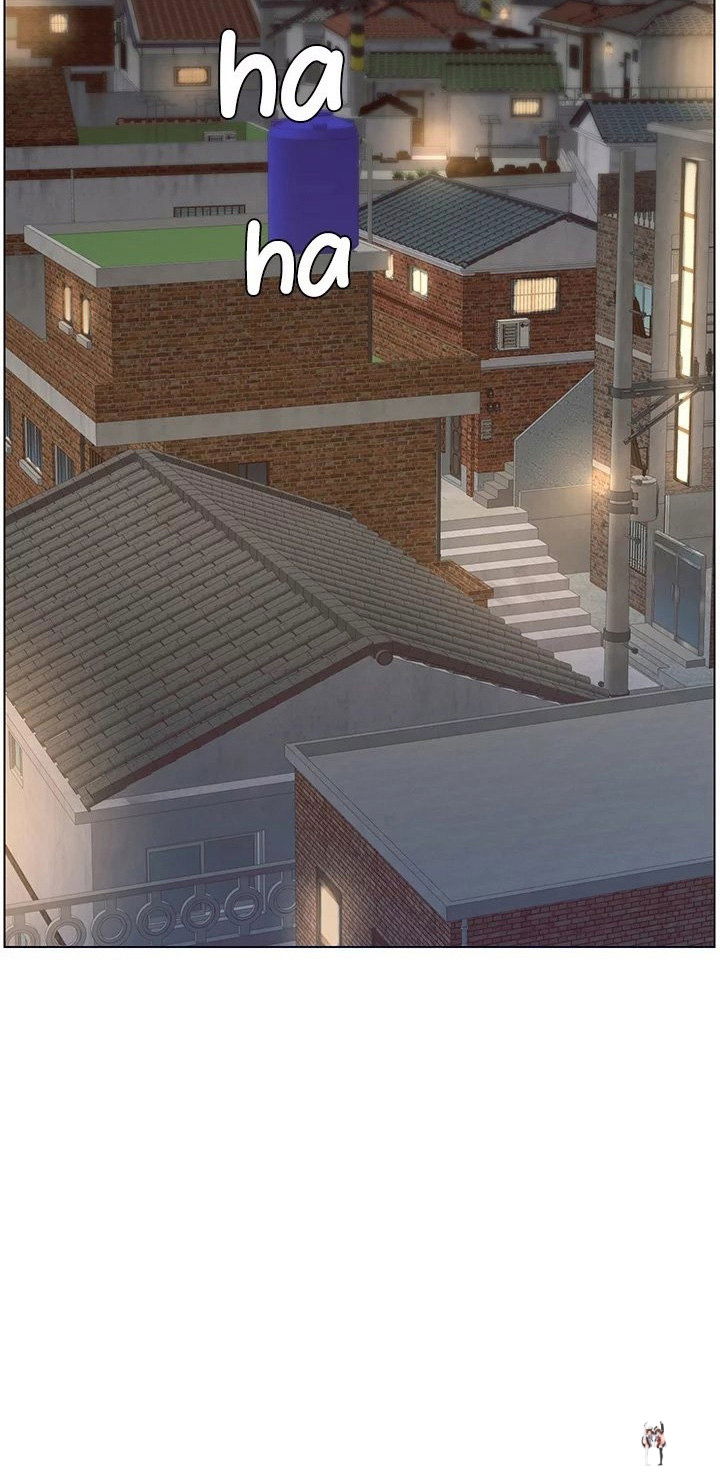 Father&rsquo;s Lust Father&rsquo;s Lust Chapter 119 - Page 97