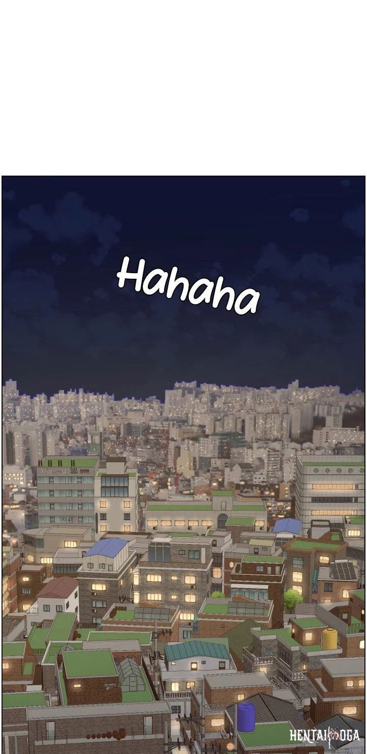 Father&rsquo;s Lust Father&rsquo;s Lust Chapter 119 - Page 98