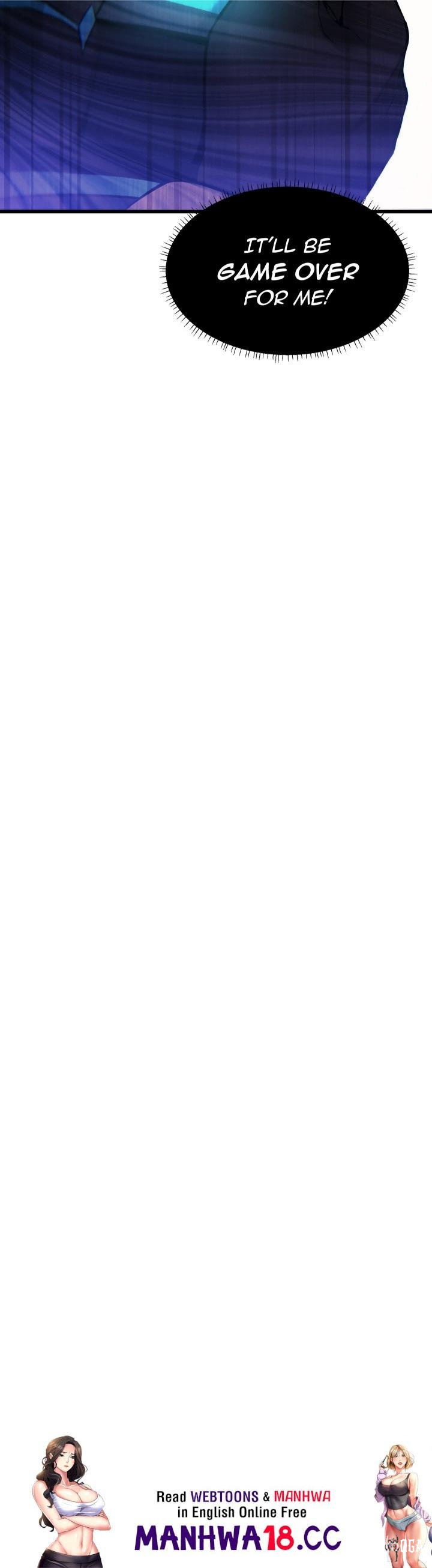 Find My Hotkey (Uncensored) Find My Hotkey (Uncensored) Chapter 4 - Página 18