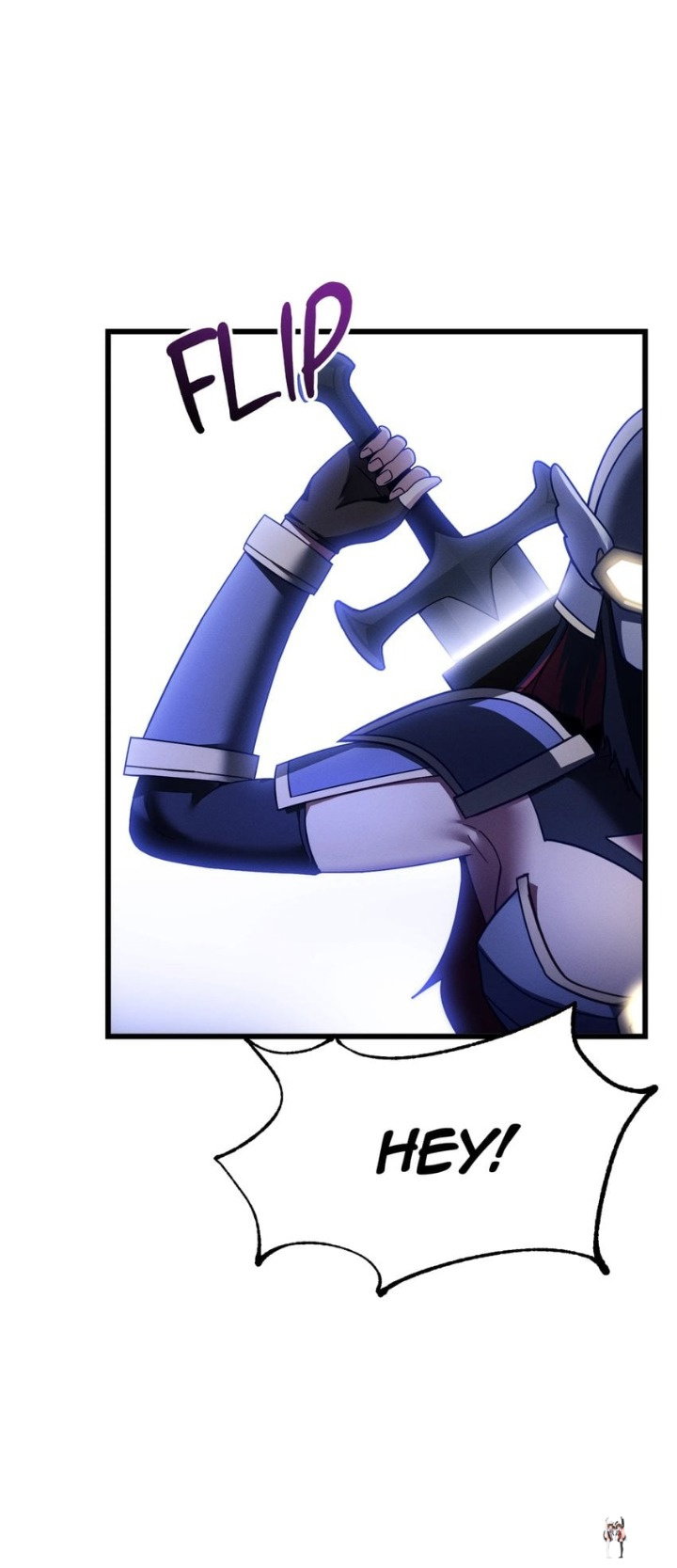 Find My Hotkey (Uncensored) Find My Hotkey (Uncensored) Chapter 2 - Página 37