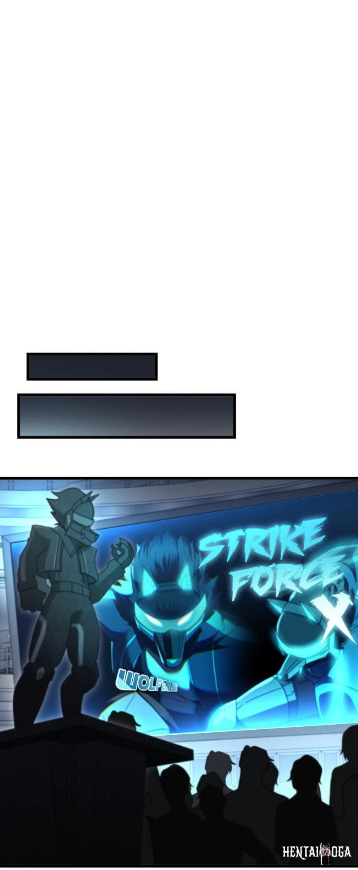 Find My Hotkey (Uncensored) Find My Hotkey (Uncensored) Chapter 2 - Página 46