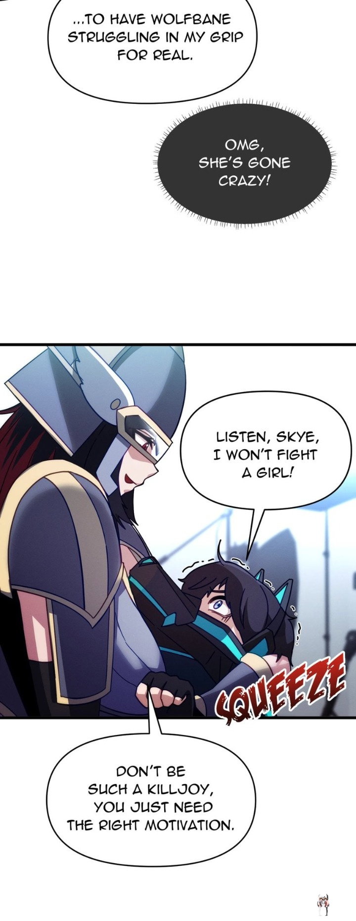 Find My Hotkey (Uncensored) Find My Hotkey (Uncensored) Chapter 2 - Página 60