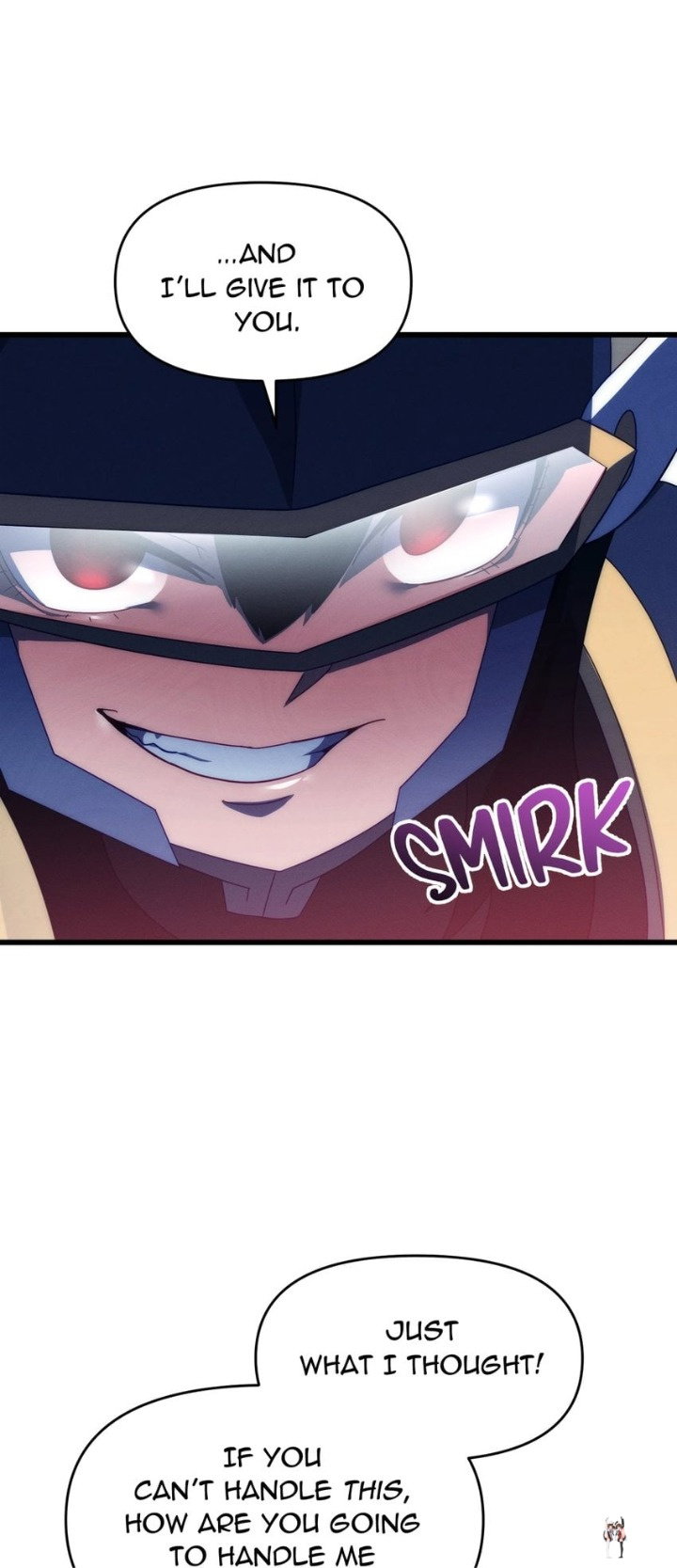 Find My Hotkey (Uncensored) Find My Hotkey (Uncensored) Chapter 2 - Página 61