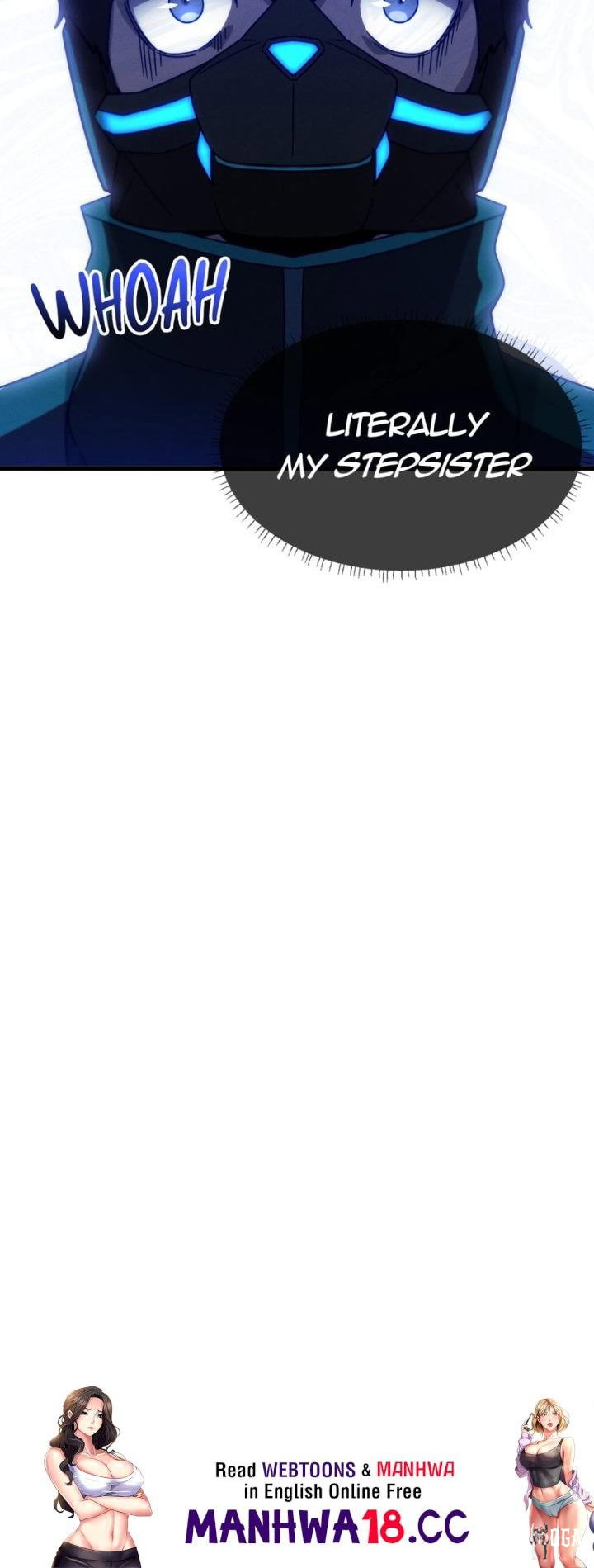 Find My Hotkey (Uncensored) Find My Hotkey (Uncensored) Chapter 2 - Página 69