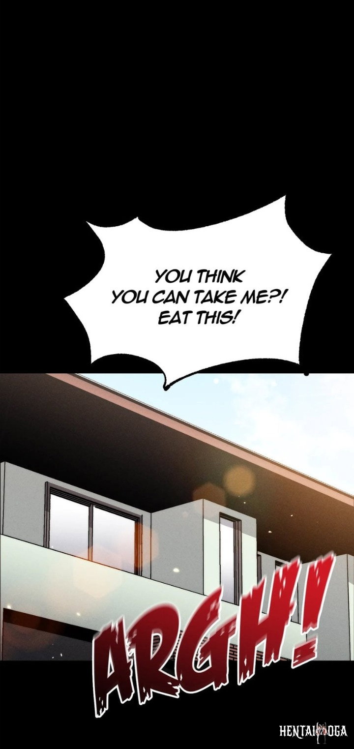 Find My Hotkey (Uncensored) Find My Hotkey (Uncensored) Chapter 1 - Página 1