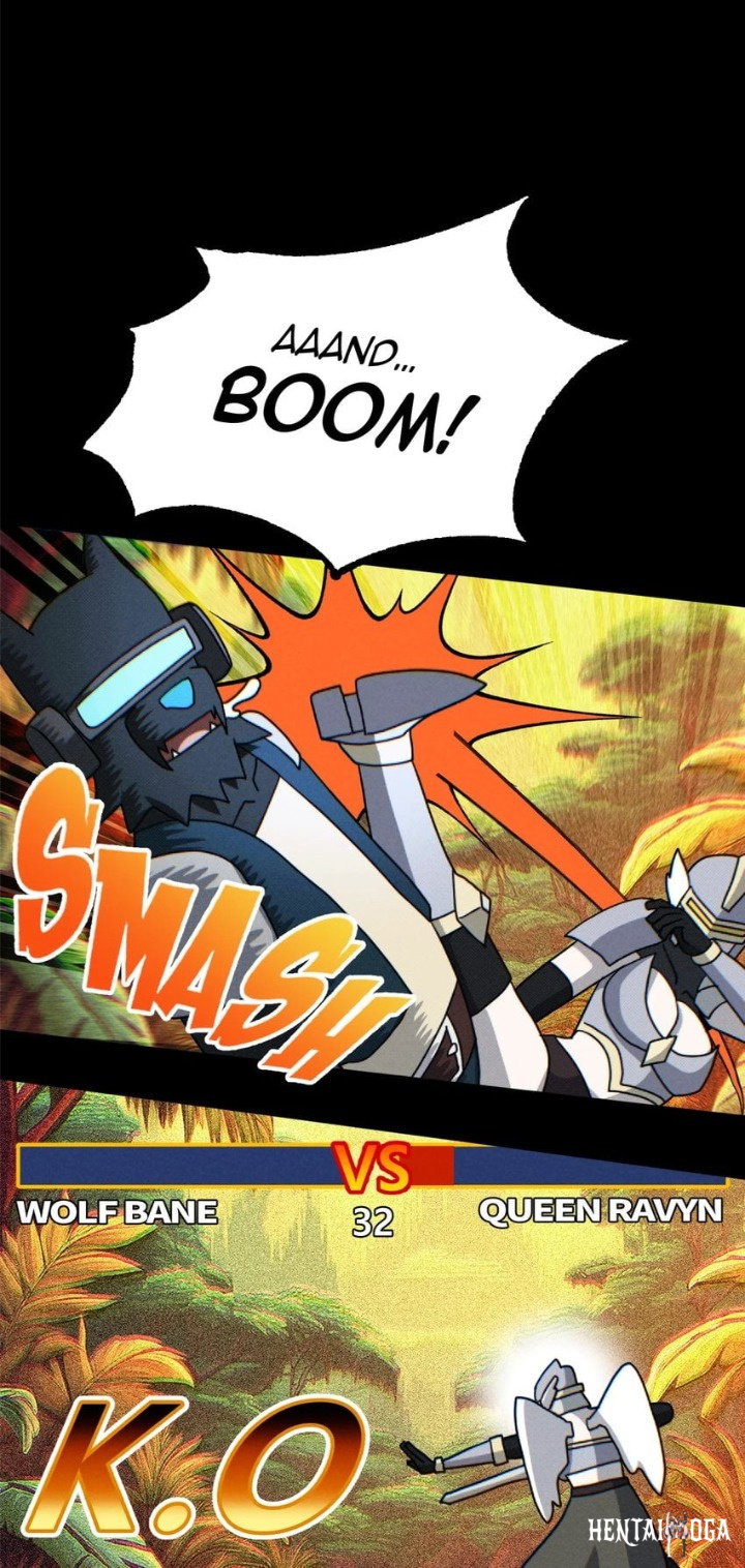 Find My Hotkey (Uncensored) Find My Hotkey (Uncensored) Chapter 1 - Página 10