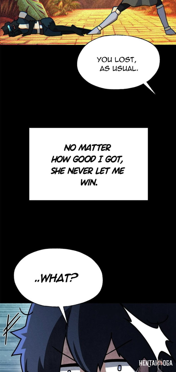 Find My Hotkey (Uncensored) Find My Hotkey (Uncensored) Chapter 1 - Página 11