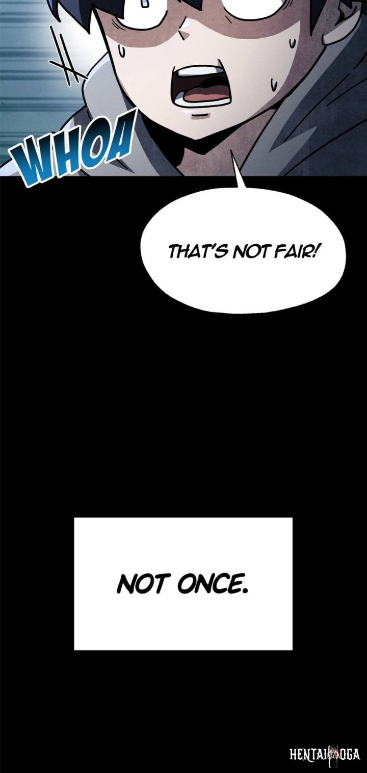 Find My Hotkey (Uncensored) Find My Hotkey (Uncensored) Chapter 1 - Página 12