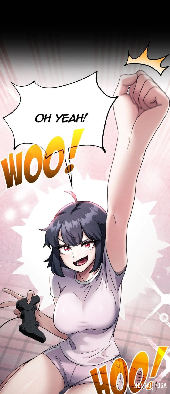 Find My Hotkey (Uncensored) Find My Hotkey (Uncensored) Chapter 1 - Página 13