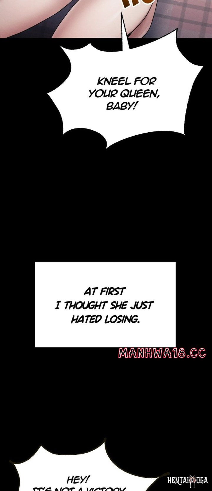 Find My Hotkey (Uncensored) Find My Hotkey (Uncensored) Chapter 1 - Página 14