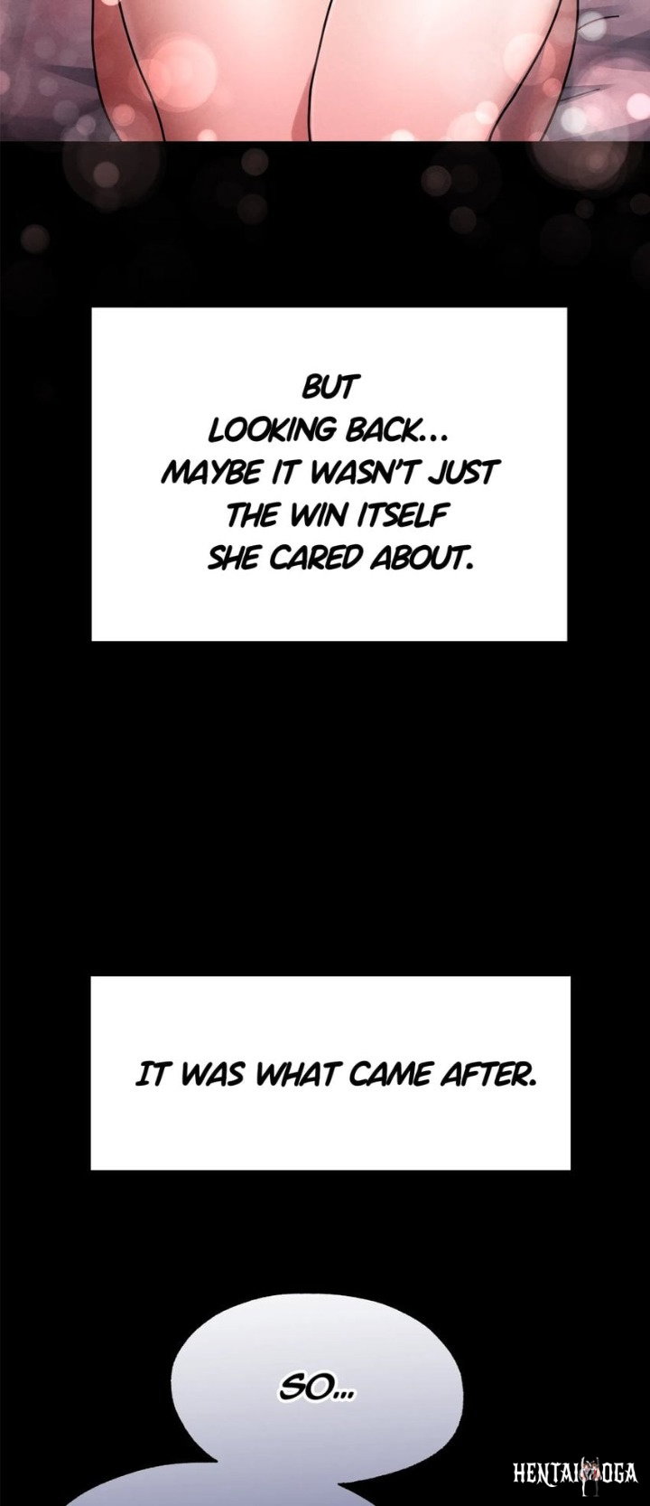 Find My Hotkey (Uncensored) Find My Hotkey (Uncensored) Chapter 1 - Página 17