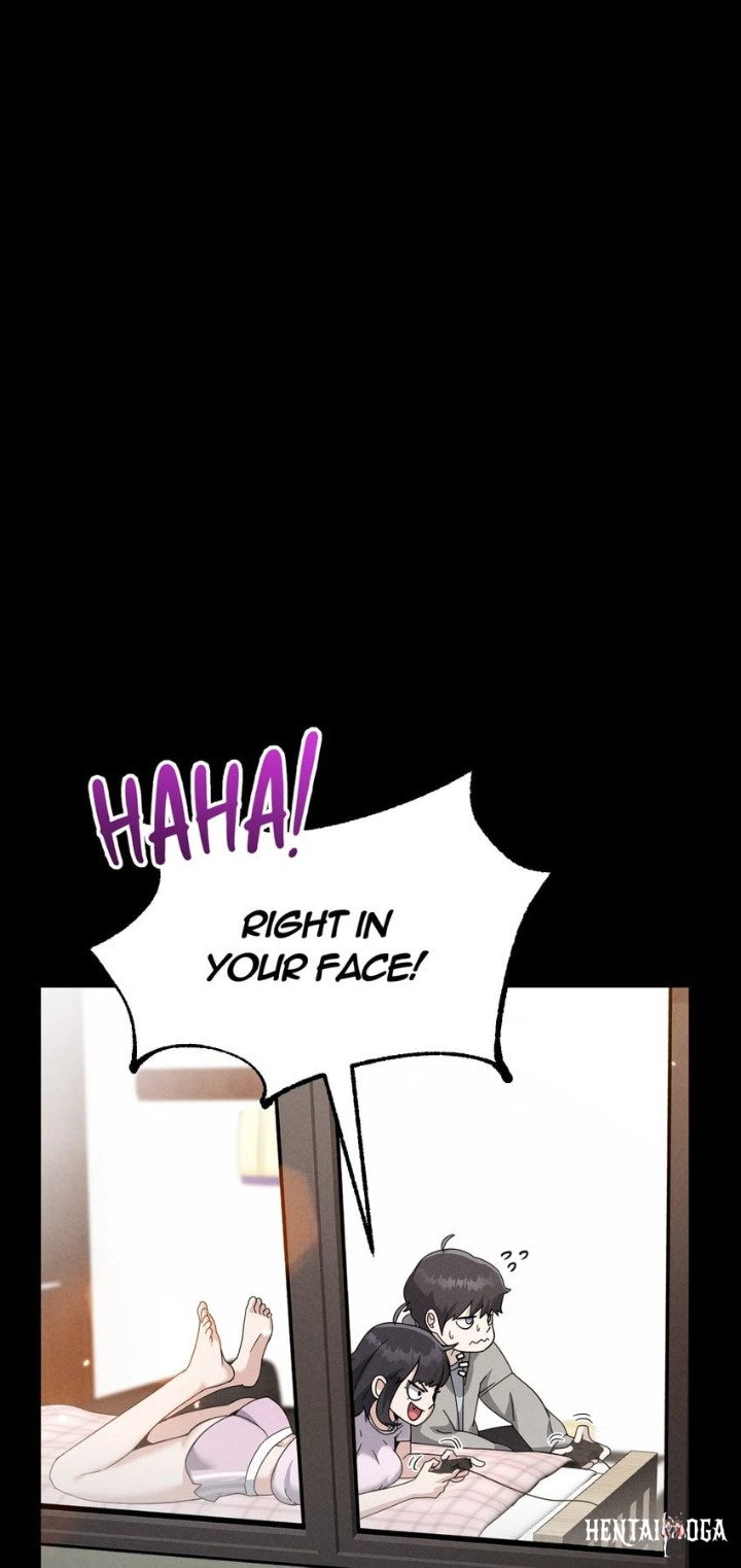 Find My Hotkey (Uncensored) Find My Hotkey (Uncensored) Chapter 1 - Página 2