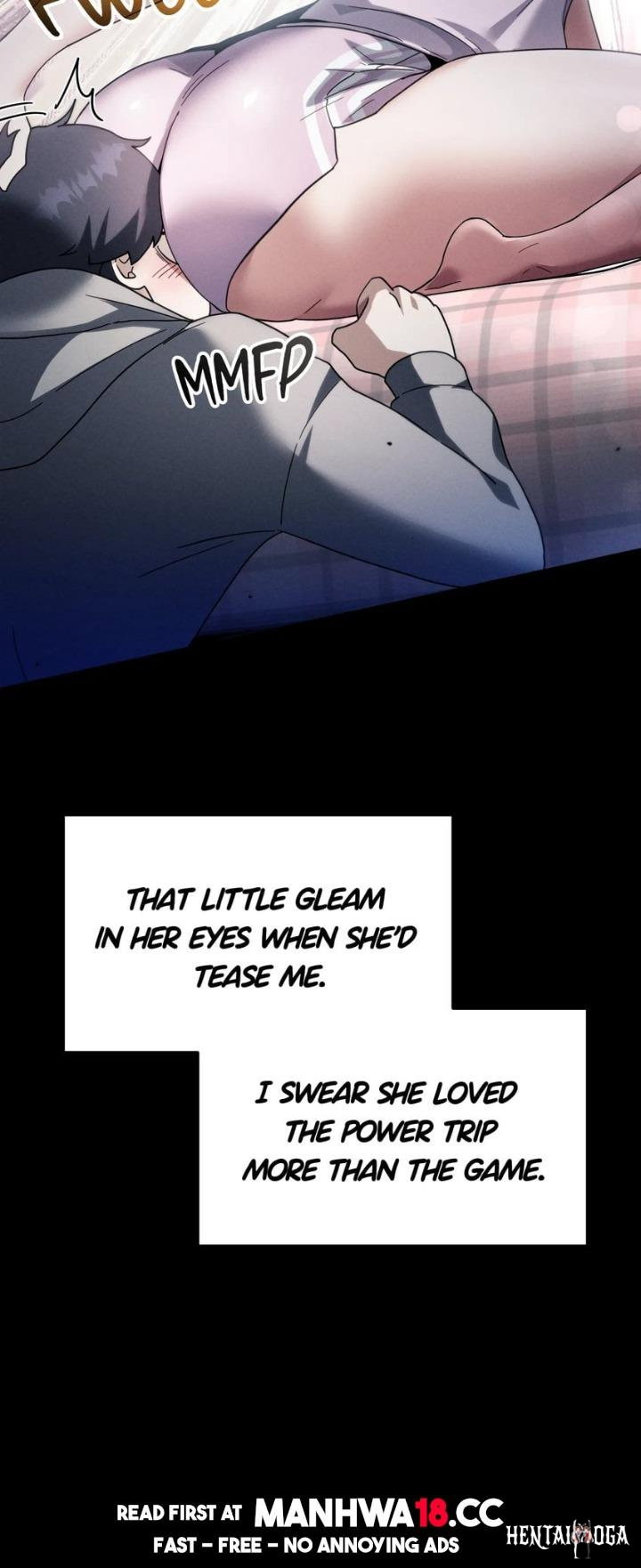 Find My Hotkey (Uncensored) Find My Hotkey (Uncensored) Chapter 1 - Página 24