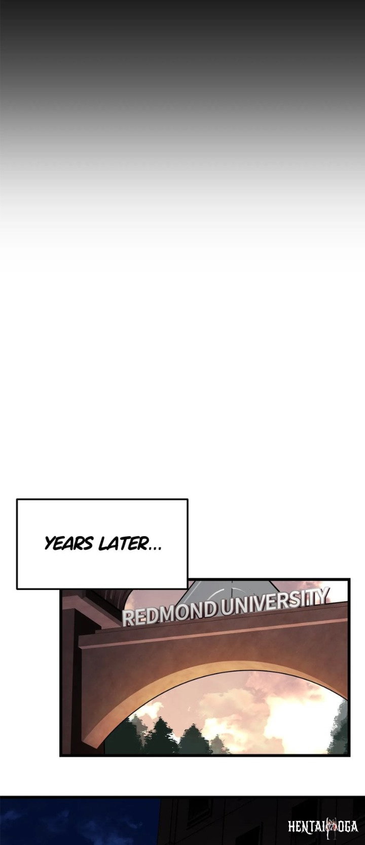 Find My Hotkey (Uncensored) Find My Hotkey (Uncensored) Chapter 1 - Página 26