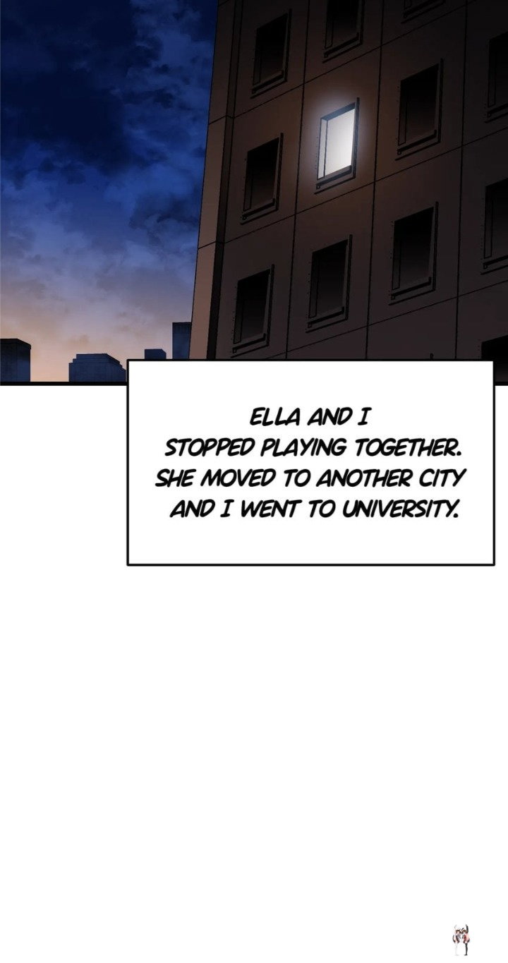 Find My Hotkey (Uncensored) Find My Hotkey (Uncensored) Chapter 1 - Página 27