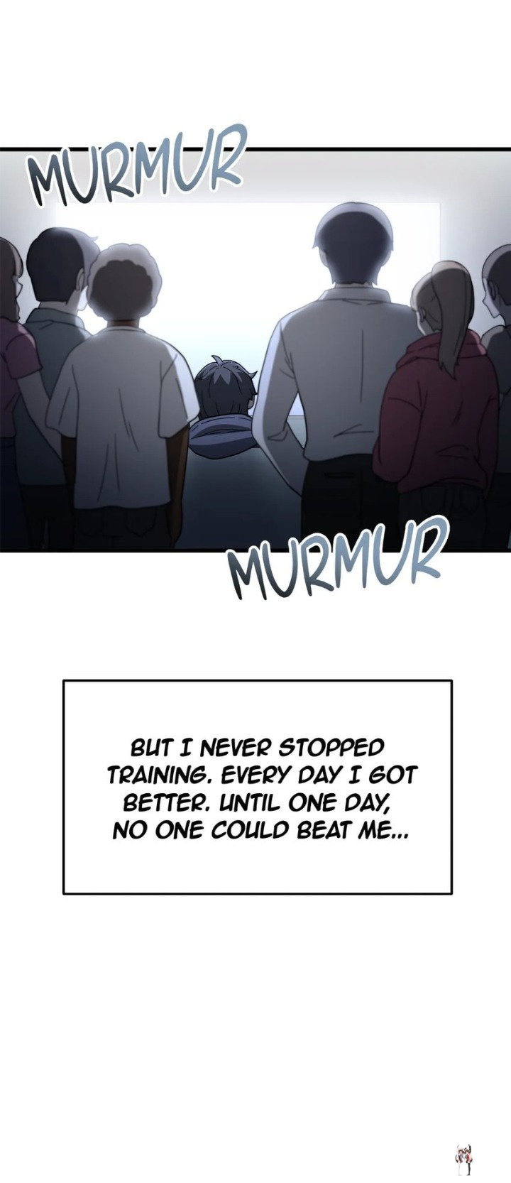 Find My Hotkey (Uncensored) Find My Hotkey (Uncensored) Chapter 1 - Página 28