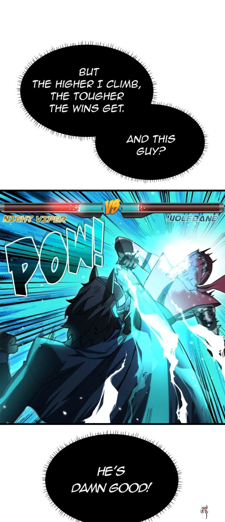 Find My Hotkey (Uncensored) Find My Hotkey (Uncensored) Chapter 1 - Página 34