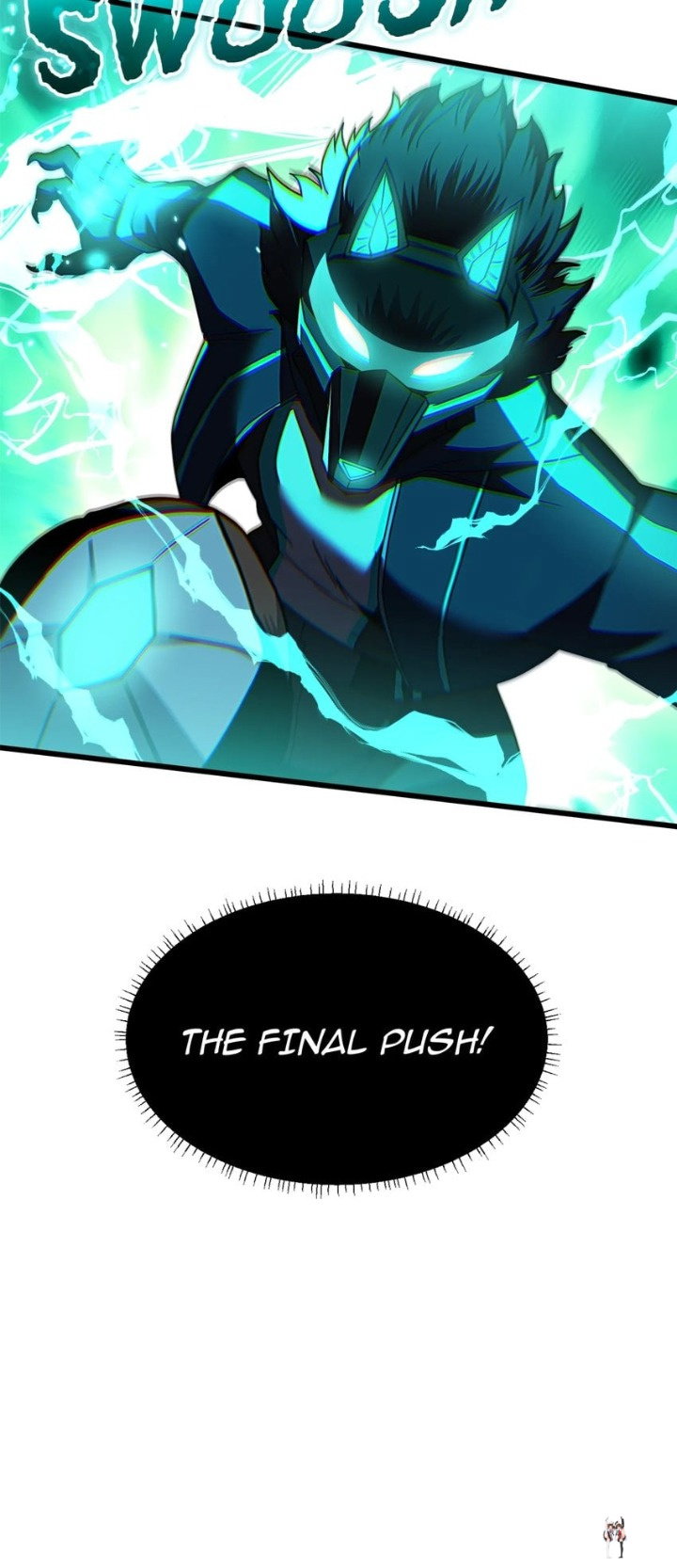 Find My Hotkey (Uncensored) Find My Hotkey (Uncensored) Chapter 1 - Página 38