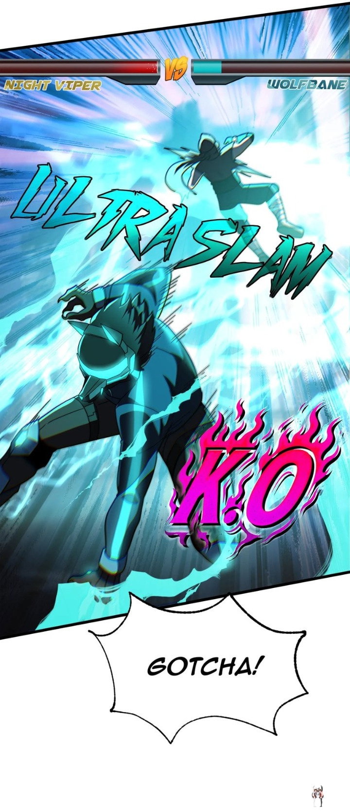 Find My Hotkey (Uncensored) Find My Hotkey (Uncensored) Chapter 1 - Página 39