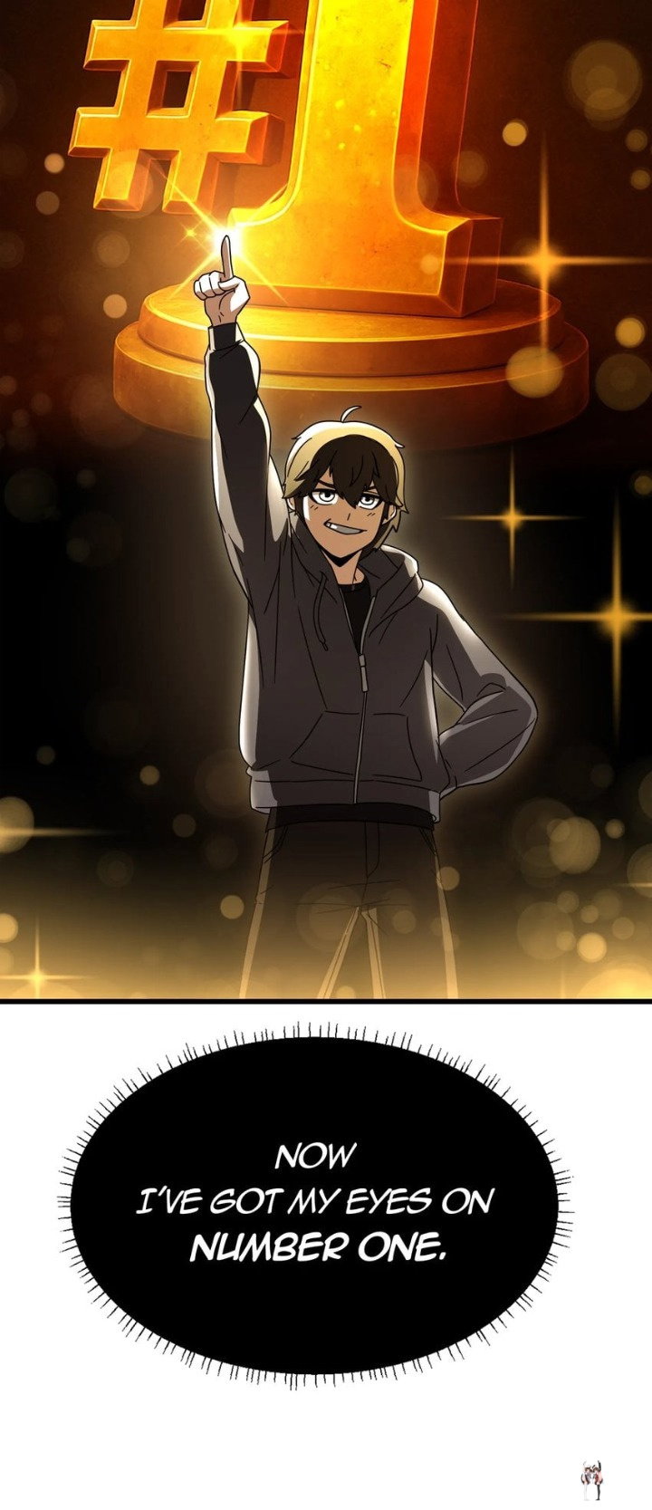 Find My Hotkey (Uncensored) Find My Hotkey (Uncensored) Chapter 1 - Página 48