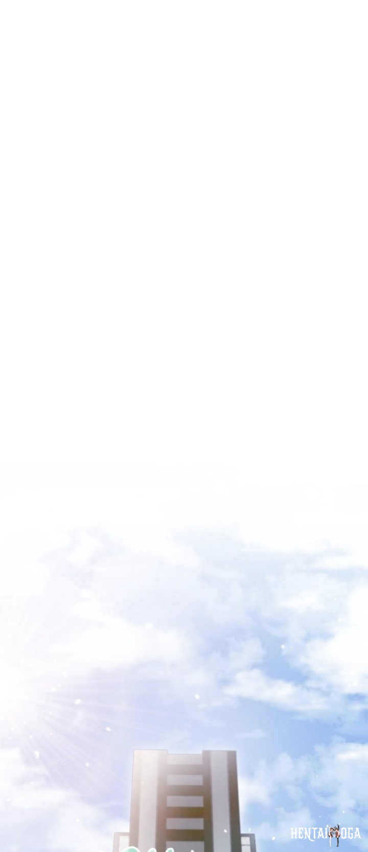 Find My Hotkey (Uncensored) Find My Hotkey (Uncensored) Chapter 1 - Página 49