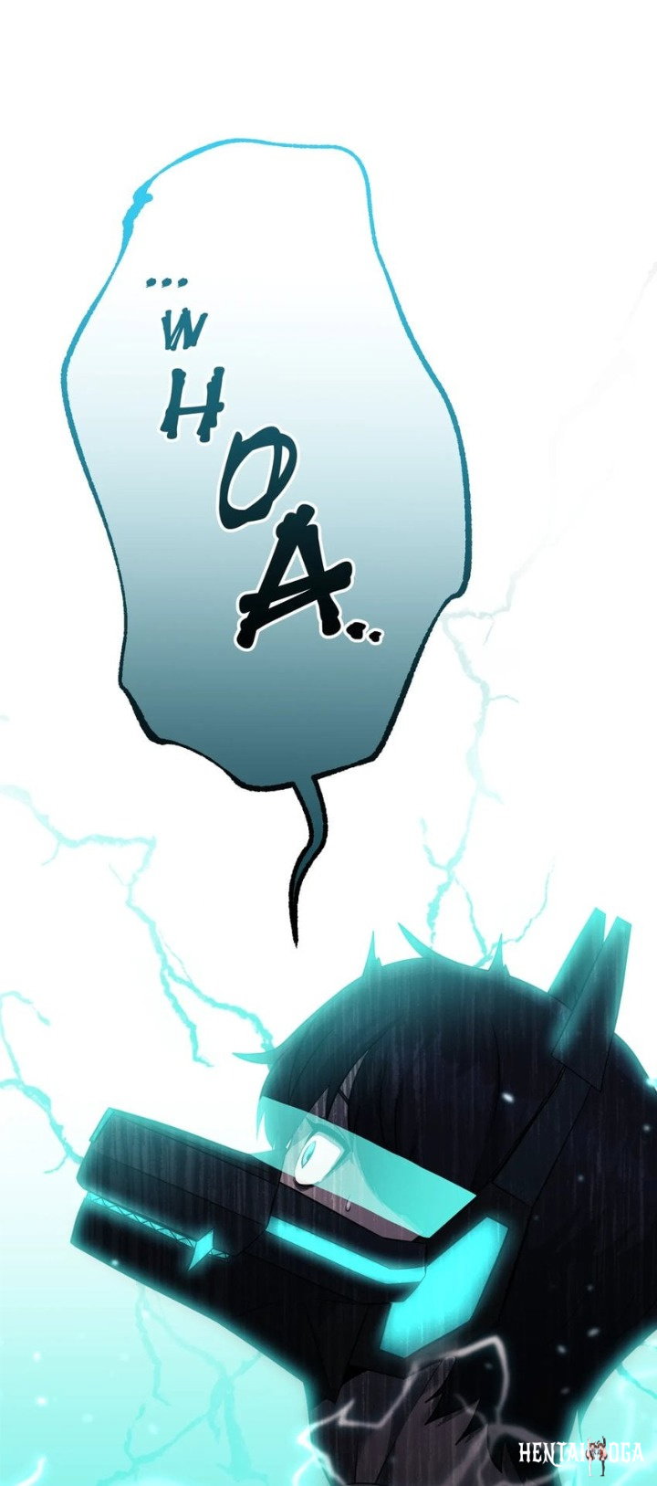 Find My Hotkey (Uncensored) Find My Hotkey (Uncensored) Chapter 1 - Página 64