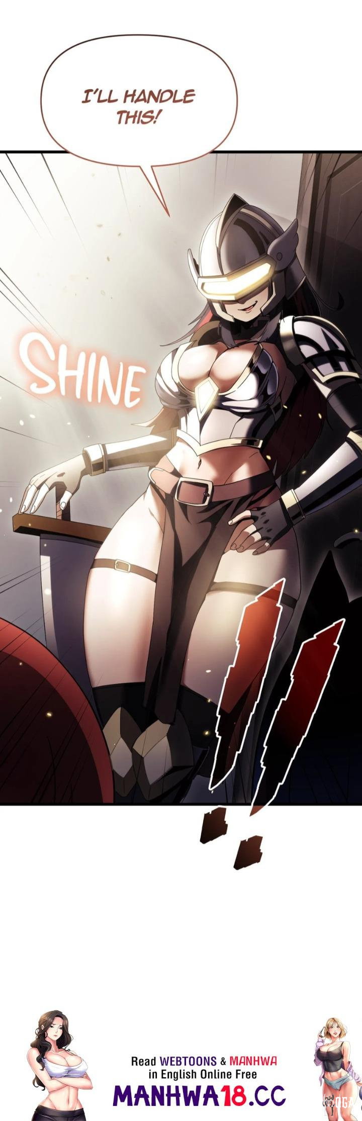 Find My Hotkey (Uncensored) Find My Hotkey (Uncensored) Chapter 1 - Página 76