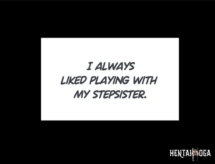 Find My Hotkey (Uncensored) Find My Hotkey (Uncensored) Chapter 0 - Página 2