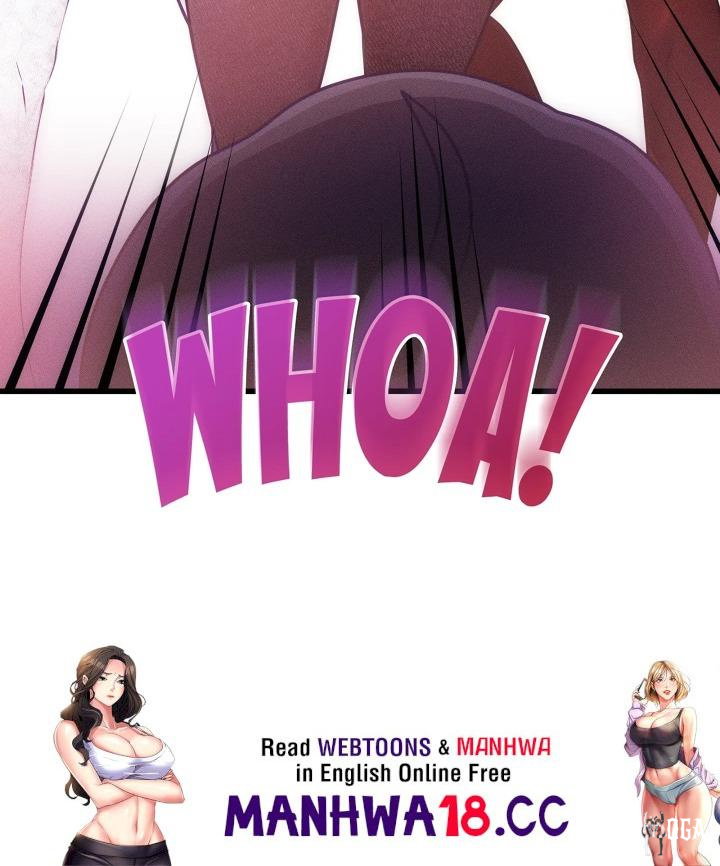 Find My Hotkey (Uncensored) Find My Hotkey (Uncensored) Chapter 10 - Trang 17