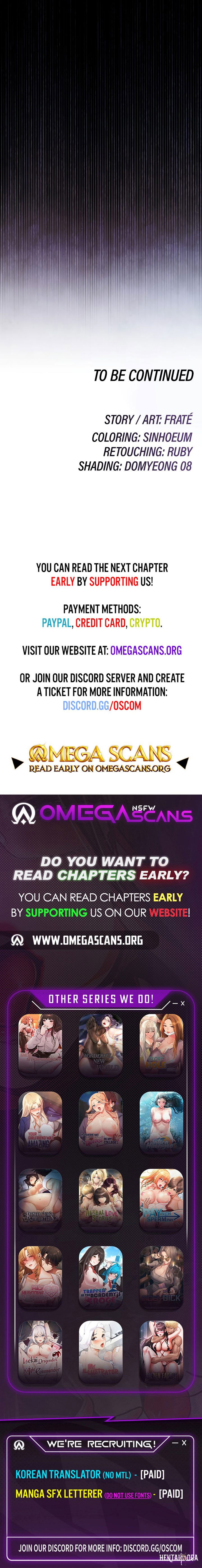 Flesh and Money Flesh and Money Chapter 1 - Page 8