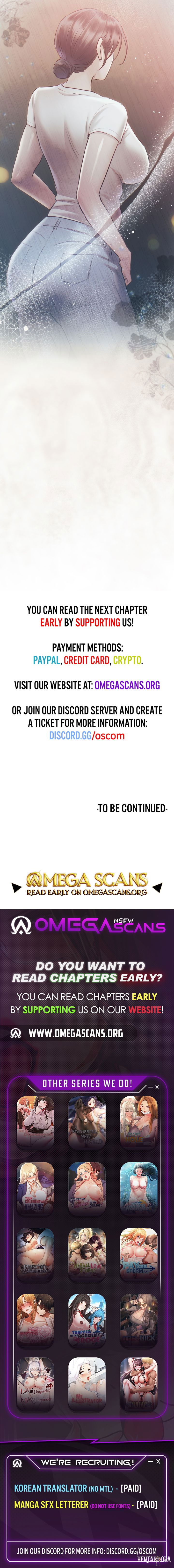 Flesh and Money Flesh and Money Chapter 22 - Page 8