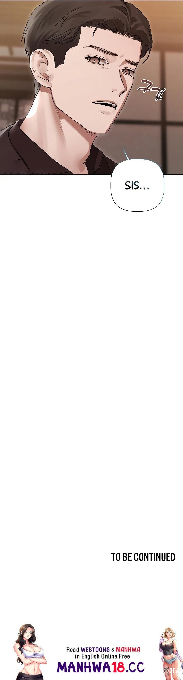 Flesh and Money Flesh and Money Chapter 28 - Page 22