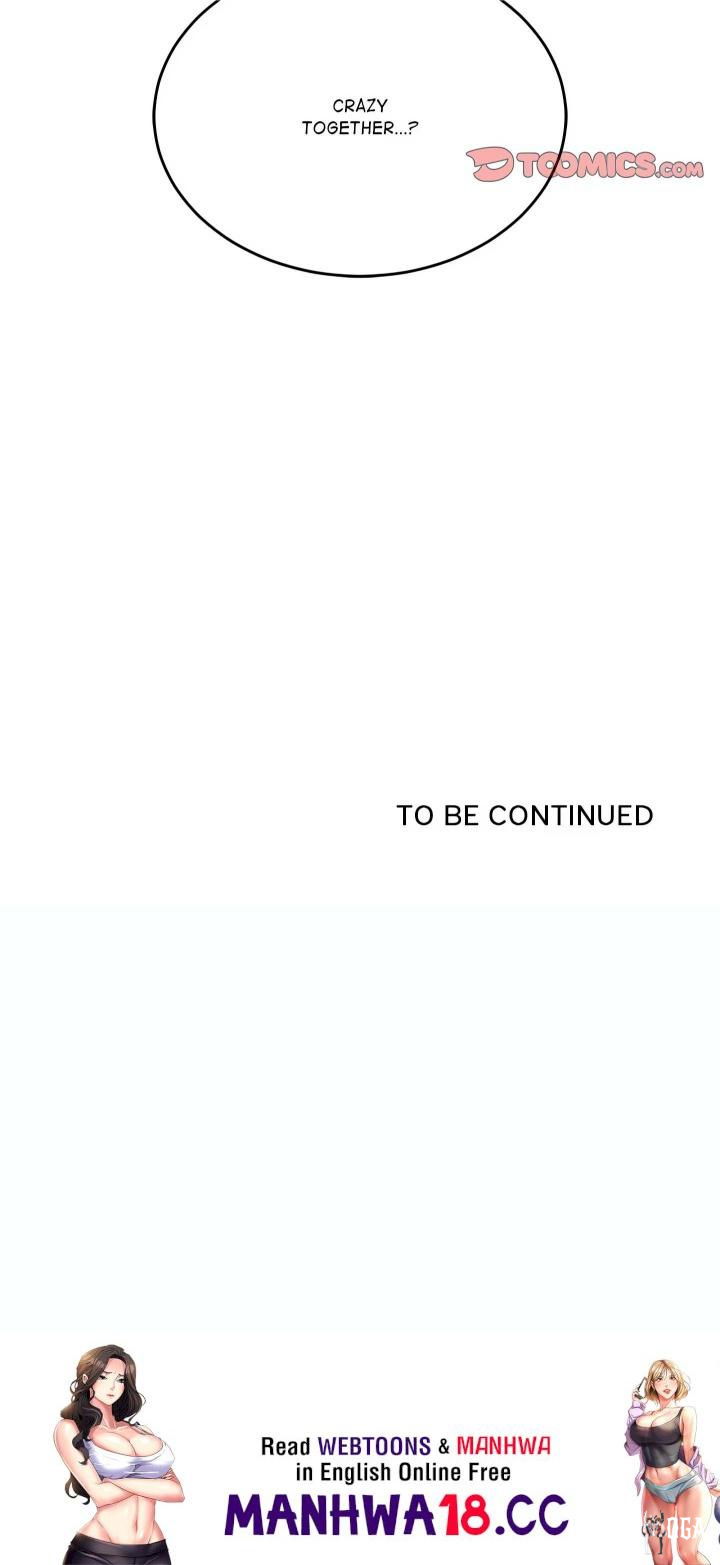 From Pauper to Prince (Uncensored) From Pauper to Prince (Uncensored) Chapter 20 - Page 26