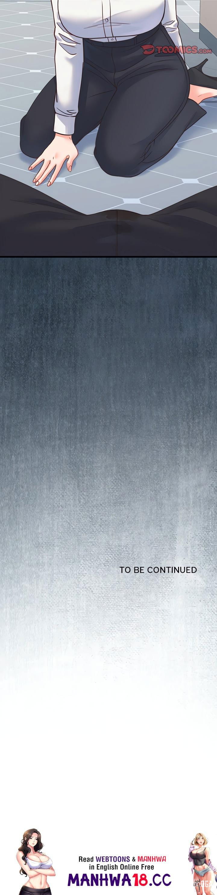 From Pauper to Prince (Uncensored) From Pauper to Prince (Uncensored) Chapter 24 - Page 26