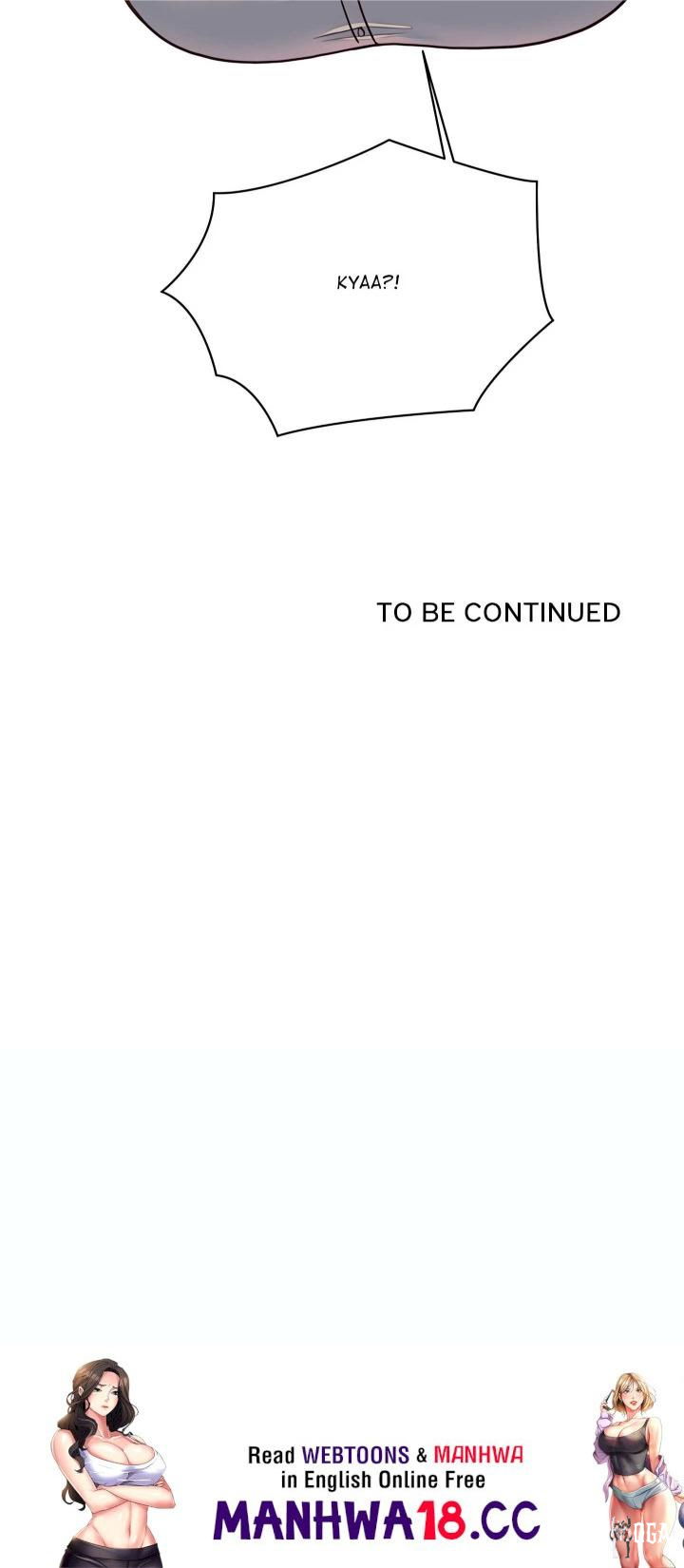 From Pauper to Prince (Uncensored) From Pauper to Prince (Uncensored) Chapter 25 - Page 23