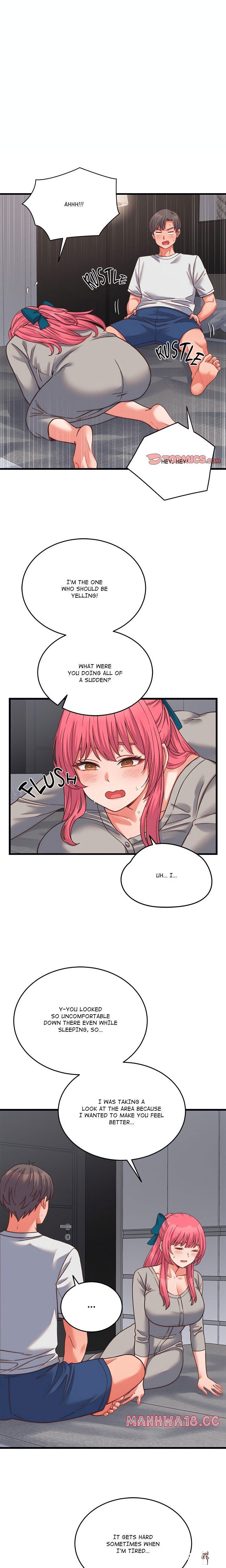 From Pauper to Prince (Uncensored) From Pauper to Prince (Uncensored) Chapter 26 - Page 1 From Pauper to Prince (Uncensored) From Pauper to Prince (Uncensored) Chapter 26 - Page 1