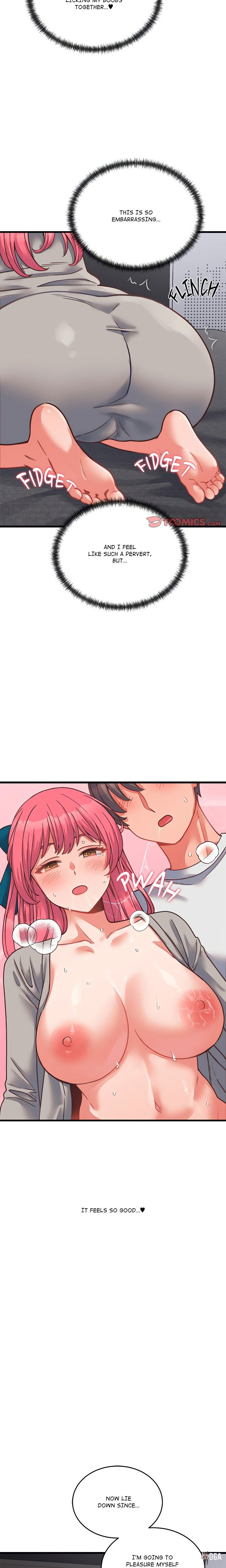 From Pauper to Prince (Uncensored) From Pauper to Prince (Uncensored) Chapter 26 - Page 11 From Pauper to Prince (Uncensored) From Pauper to Prince (Uncensored) Chapter 26 - Page 11