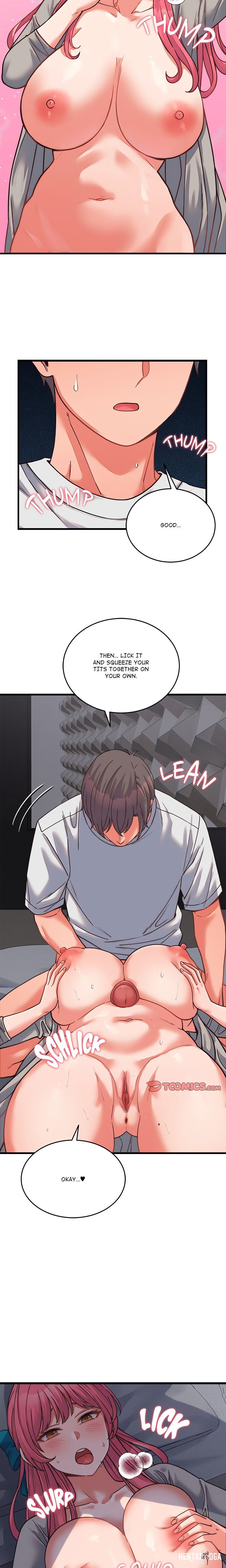 From Pauper to Prince (Uncensored) From Pauper to Prince (Uncensored) Chapter 26 - Page 14 From Pauper to Prince (Uncensored) From Pauper to Prince (Uncensored) Chapter 26 - Page 14