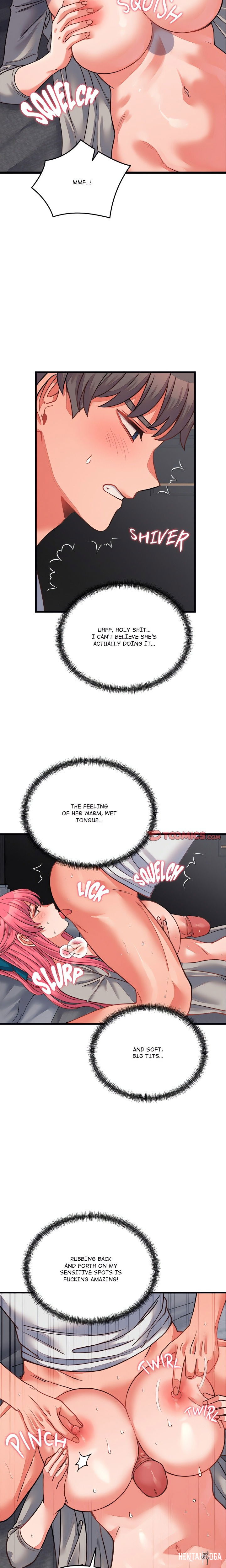 From Pauper to Prince (Uncensored) From Pauper to Prince (Uncensored) Chapter 26 - Page 15 From Pauper to Prince (Uncensored) From Pauper to Prince (Uncensored) Chapter 26 - Page 15