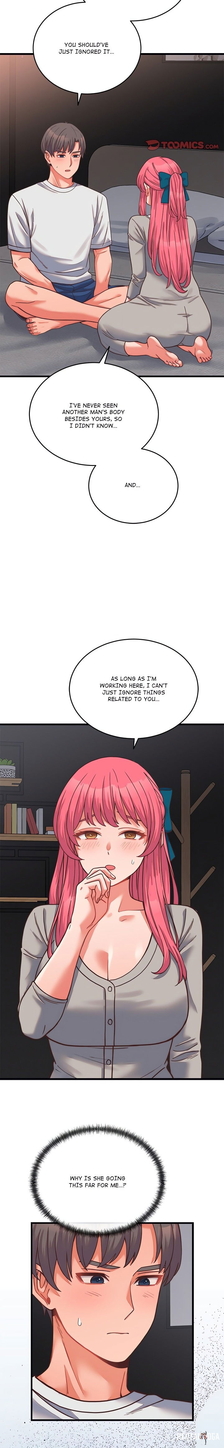 From Pauper to Prince (Uncensored) From Pauper to Prince (Uncensored) Chapter 26 - Page 2 From Pauper to Prince (Uncensored) From Pauper to Prince (Uncensored) Chapter 26 - Page 2