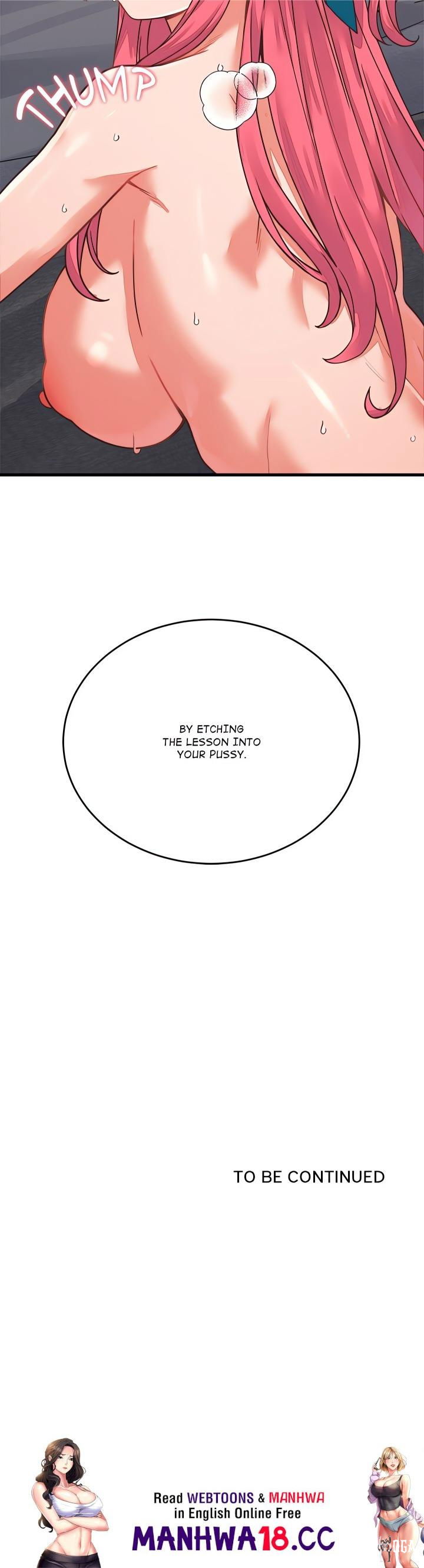 From Pauper to Prince (Uncensored) From Pauper to Prince (Uncensored) Chapter 26 - Page 24 From Pauper to Prince (Uncensored) From Pauper to Prince (Uncensored) Chapter 26 - Page 24