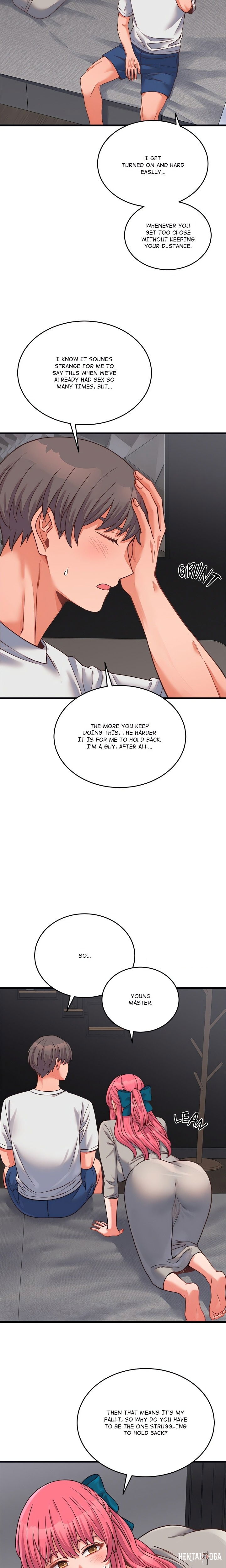 From Pauper to Prince (Uncensored) From Pauper to Prince (Uncensored) Chapter 26 - Page 4 From Pauper to Prince (Uncensored) From Pauper to Prince (Uncensored) Chapter 26 - Page 4