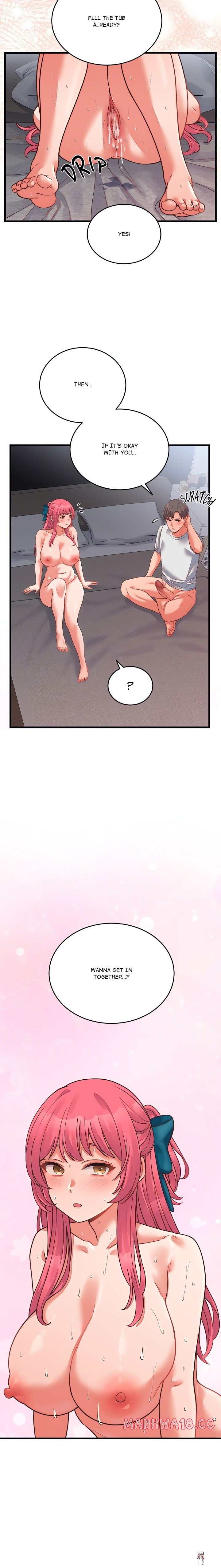 From Pauper to Prince (Uncensored) From Pauper to Prince (Uncensored) Chapter 27 - P&aacute;gina 22