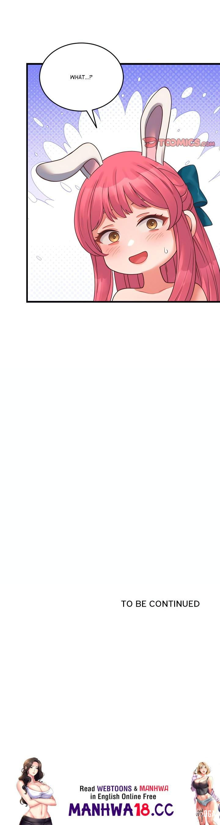 From Pauper to Prince (Uncensored) From Pauper to Prince (Uncensored) Chapter 27 - P&aacute;gina 23