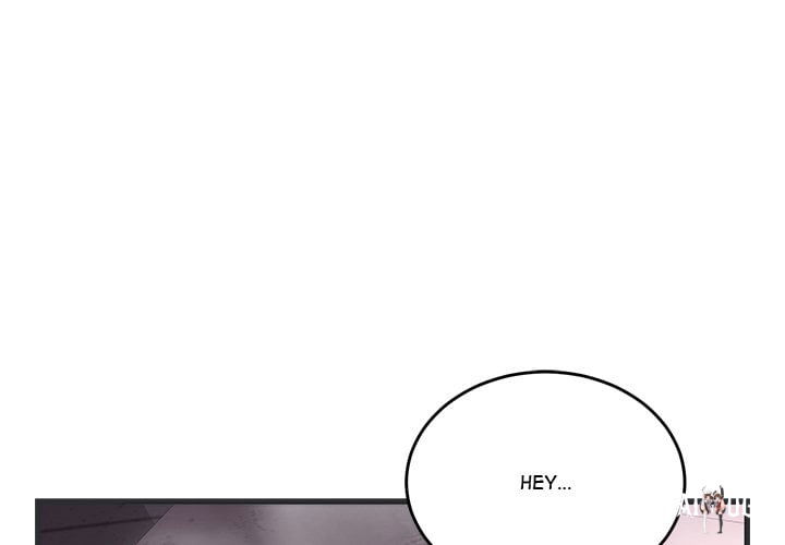 From Pauper to Prince (Uncensored) From Pauper to Prince (Uncensored) Chapter 28 - Page 1