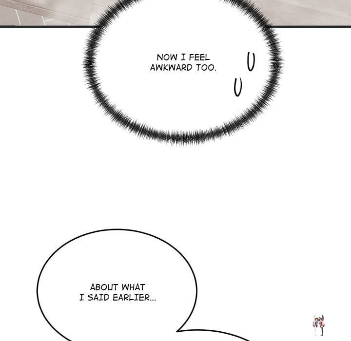 From Pauper to Prince (Uncensored) From Pauper to Prince (Uncensored) Chapter 28 - Page 10