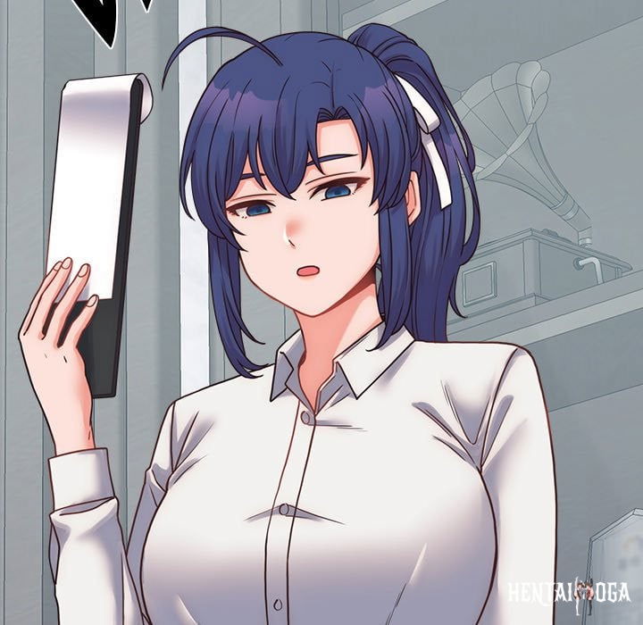 From Pauper to Prince (Uncensored) From Pauper to Prince (Uncensored) Chapter 28 - Page 103