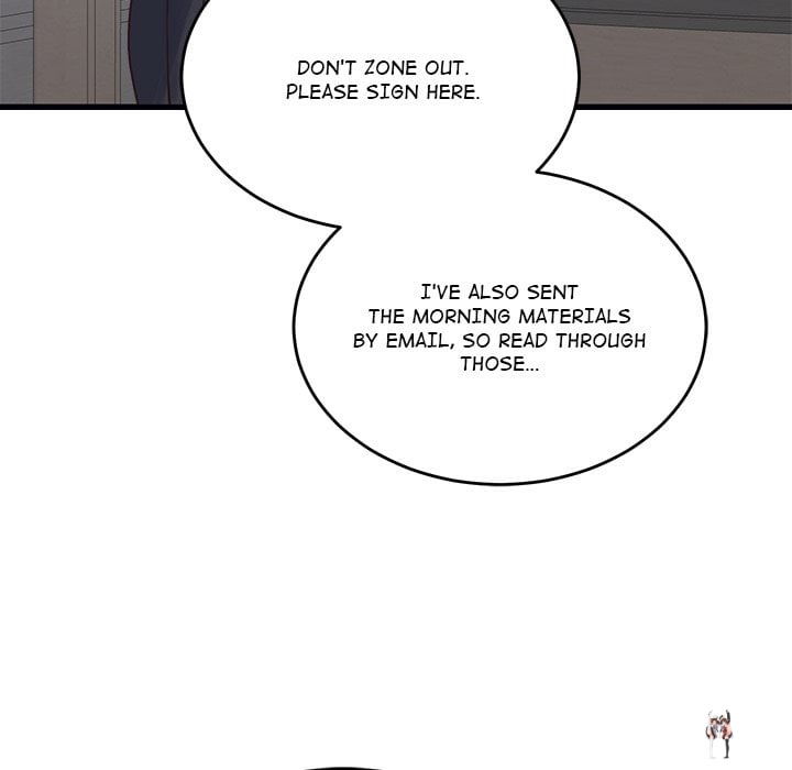 From Pauper to Prince (Uncensored) From Pauper to Prince (Uncensored) Chapter 28 - Page 107